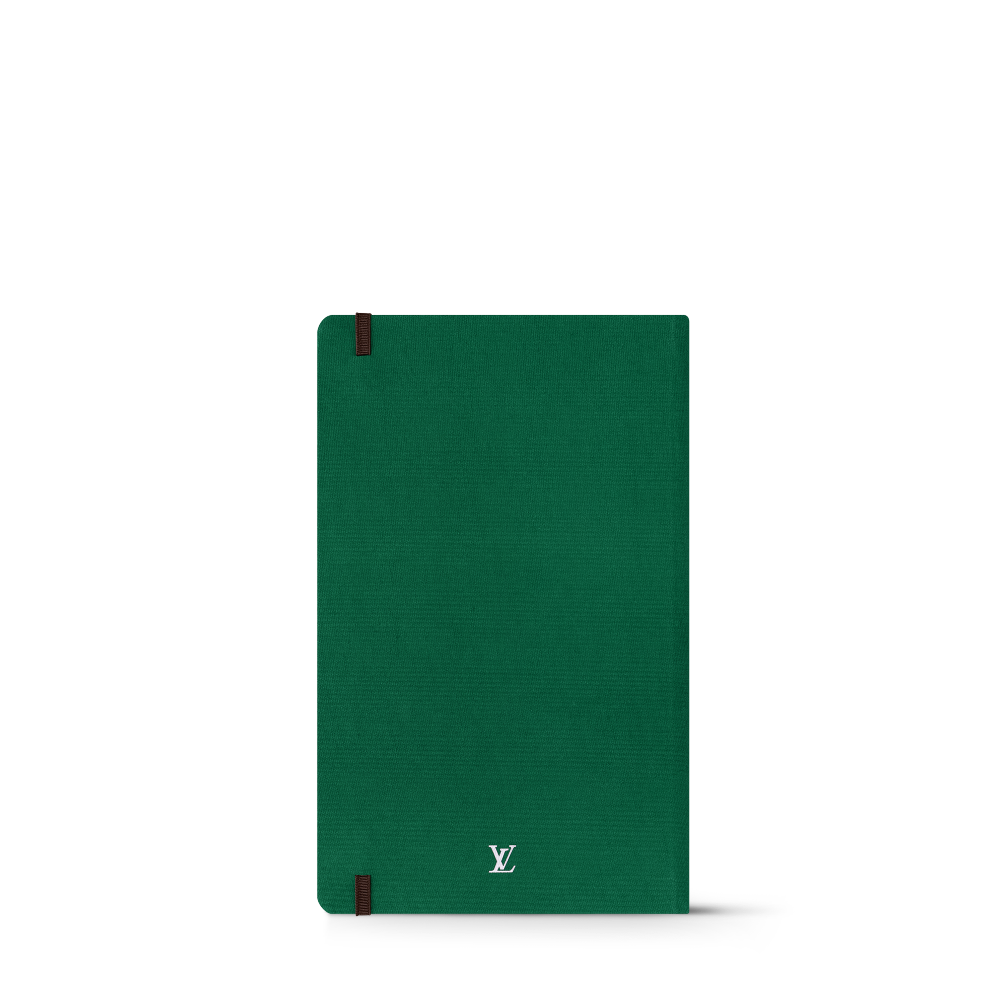 Jane Notebook MM - Trunks, Travel and Home - Library | LOUIS VUITTON ®